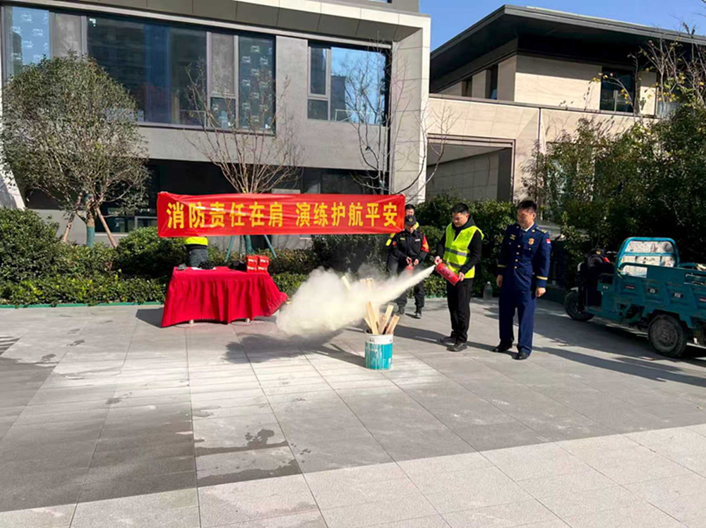 微信图片_20251112160008_5_585_副本.jpg
